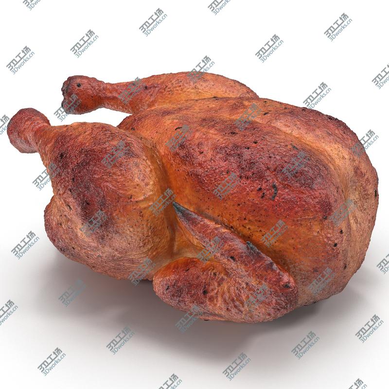images/goods_img/202104023/Roasted Turkey 3D Model/2.jpg